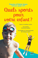 Quels sports pour votre enfant?